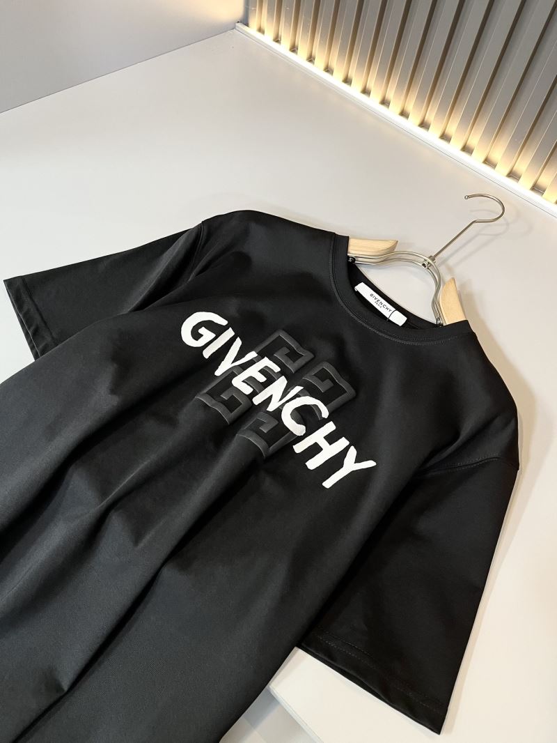 Givenchy T-Shirts